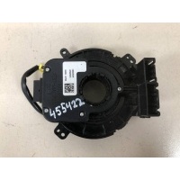 Механизм подрулевой для SRS (ленточный) Chevrolet Chevrolet Aveo T300 2011> 95322896, 13580943