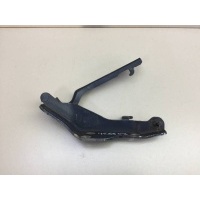Петля капота правая SsangYong SsangYong Kyron 2005-2015 6182009003