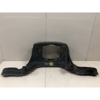 Балка задняя Ford Ford Escape 2007-2015  EV8928800C