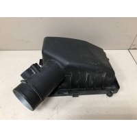 Корпус воздушного фильтра Chevrolet Chevrolet Cobalt (T250) 2011-2015 95969687, 95969686