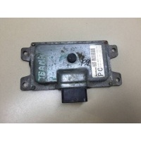 Блок управления АКПП Nissan Nissan Teana J32 2008-2013 31036JN00B