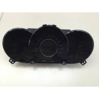 Панель приборов Kia Kia Ceed (JD) 2012-2018 94003A2190