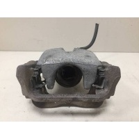 Суппорт задний правый Toyota Toyota Avensis (T250) 2003-2009 4773005070