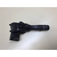 Переключатель стеклоочистителей Toyota Toyota Rav 4 (A30) 2006-2013 8465202420