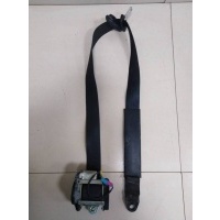 Ремень безопасности с пиропатроном Fiat Fiat Doblo (223) 2005-2015 735378424, 735489118, 735368553