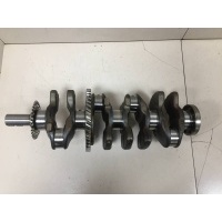 Коленвал Toyota Toyota Camry (V50) 2011-2017 134010V020