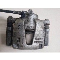 Суппорт передний правый Opel Opel Corsa (D) 2006-2015 93191696