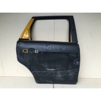 Дверь задняя правая Ford Ford Focus 2 (DB) 2008-2011 1702418