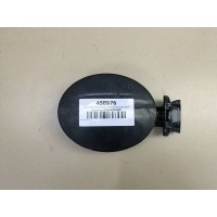 Лючок бензобака Mazda Mazda Mazda 6 (GG) 2002-2007 GJ6A42410D