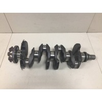 Коленвал Honda Honda Civic 4D 2006-2012 13310RNAA00