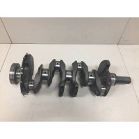 Коленвал Honda Honda Civic 4D 2006-2012 13310RNAA00