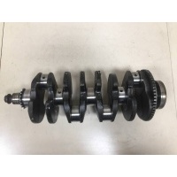 Коленвал Volkswagen Volkswagen Bora (1J) 1998-2005 038105021C