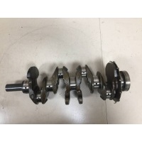 Коленвал Honda Honda Civic 4D 2006-2012 13310RNAA00