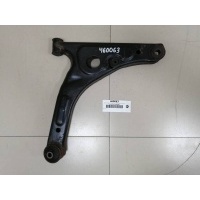 Рычаг передний правый Ford Ford Transit (FA) 2000-2006 1553246, YC153A052AL