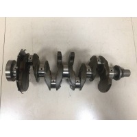 Коленвал Honda Honda Civic 4D 2006-2012 13310RNAA00