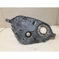 Крышка распредвала Mercedes-Benz Mercedes-Benz C-Class (W202) 1993-2000 A1110160906