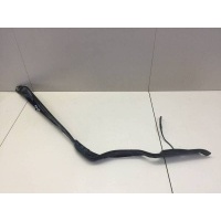 Датчик Lexus Lexus RX 350 /450h (XL10) 2009-2015 8426048030