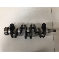 Коленвал Ford Ford Fusion (JU) 2002-2012 1302398