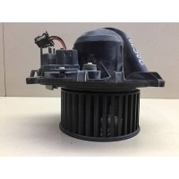Моторчик отопителя Mercedes-Benz Mercedes-Benz GL-Class (X164) 2006-2012 A1648350107
