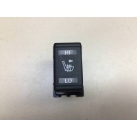 Кнопка обогрева сидений Nissan Nissan Teana L33 2014> 255003TA0A