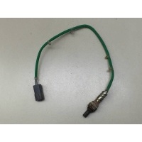 Датчик кислородный / Lambdasonde Mazda Mazda Mazda 6 (GH) 2007-2012 LF4K18861