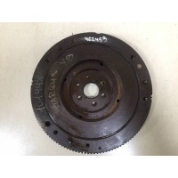 Маховик Lada Lada Largus 2012> 21176100511500