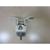 Петля двери задней левой верхняя Lexus Lexus RX 300 (XU10) 1997-2003 6876048010
