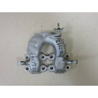 Фланец вент. картер. газов Toyota Toyota Land Cruiser (J200) 2007-2015 2560351010