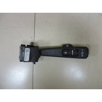 Переключатель стеклоочистителей Volvo Volvo S80 2006-2016 30669860
