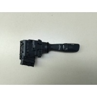 Переключатель стеклоочистителей Toyota Toyota Corolla E180 2013> 8465202660