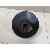 Усилитель тормозов вакуумный Kia Kia Spectra 2001-2011 0K2N143800