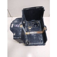 Крепление АКБ (корпус / подставка) Volvo Volvo C30 (MK) 2006-2013 30667940