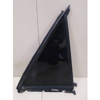 Стекло двери задней правой (форточка) Mercedes-Benz Mercedes-Benz ML-Class (W164) 2005-2011 A1647302855, 1647302855