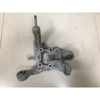 Кулак поворотный задний левый Honda Honda Accord 7 (CL, CM, CN) 2003-2008 52215SEAE03