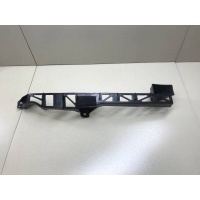 Кронштейн фар правый Mazda Mazda Mazda 3 (BK) 2002-2009 SL24080310, BN8V50151