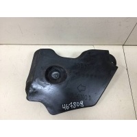 Защита антигравийная Lexus Lexus IS 250/350 2005-2013 5238430010