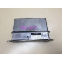 Блок управления двигателем Lexus Lexus GS 300/400/430 (S190) 2005-2011 97275104056, 8966130J31