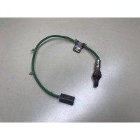 Датчик кислородный / Lambdasonde Mazda Mazda Mazda 6 (GH) 2007-2012 LF4K18861