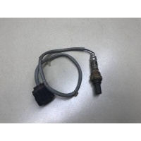 Датчик кислородный / Lambdasonde Mazda Mazda Mazda 3 (BL) 2009-2013 Z60218861A
