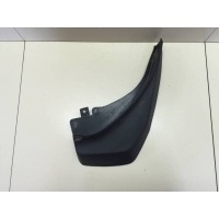 Брызговик задний правый Land Rover Land Rover Range Rover Evoque 2011-2018 BJ3M502S1BA, VPLVP0070