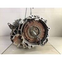 РКПП (роботизированная коробка переключения передач) Skoda Skoda Superb 2008-2015 0AM300053A00P
