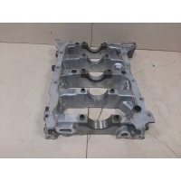 Переходная плита Honda Honda CR-V 2007-2012 11000RZP000