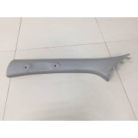 Обшивка стойки Toyota Toyota Hilux (AN10,AN20,AN30) 2011-2015 622120K020B0