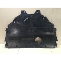 Защита картера Mazda Mazda CX-5 (KE) 2011-2017 TK4856110