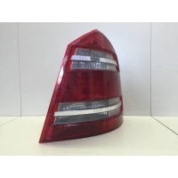 Фонарь задний правый Mercedes-Benz Mercedes-Benz GL-Class (X164) 2006-2012 A1648204264