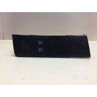 Кнопка многофункциональная Mazda Mazda Mazda 6 (GH) 2007-2012 GAL266170A