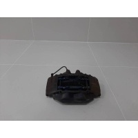 Суппорт передний левый Toyota Toyota Hilux (AN10,AN20,AN30) 2011-2015 477500K061