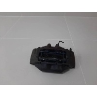 Суппорт передний правый Toyota Toyota Hilux (AN10,AN20,AN30) 2011-2015 477300K061