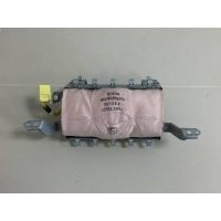 Подушка безопасности пассажирская (в торпедо) Lexus Lexus GX460 2009> 040071T260
