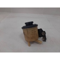 Бачок гидроусилителя Nissan Nissan Almera Classic (B10) 2006-2013 4911595F0B